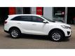 Kia Sorento 2.2CRDi LS