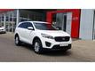 Kia Sorento 2.2CRDi LS