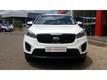 Kia Sorento 2.2CRDi LS