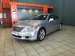 Lexus LS 460