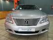 Lexus LS 460