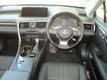 Lexus RX 350 EX