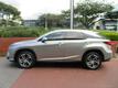 Lexus RX 350 EX