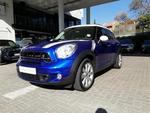 Mini COUNTRYMAN Cooper S Countryman Auto