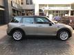 Mini Clubman Cooper Clubman Auto