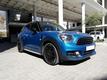 Mini COUNTRYMAN Cooper D Countryman Auto