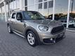 Mini COUNTRYMAN Cooper D Countryman Auto