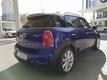 Mini COUNTRYMAN Cooper S Countryman Auto