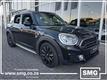 Mini COUNTRYMAN Cooper S Countryman Auto