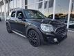 Mini COUNTRYMAN Cooper S Countryman Auto