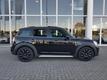 Mini COUNTRYMAN Cooper S Countryman Auto