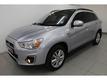 Mitsubishi ASX 2.0 GLS Auto