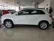 Mitsubishi ASX 2.0 GLS Auto