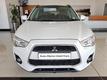 Mitsubishi ASX 2.0 GLS Auto