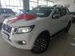 Nissan Navara 2.3D Double Cab LE Auto