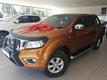 Nissan Navara 2.3D Double Cab SE Auto