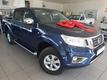 Nissan Navara 2.3D Double Cab SE