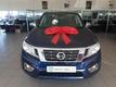 Nissan Navara 2.3D Double Cab SE