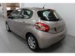 Peugeot 208 5-Door 1.2 Access