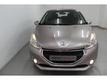 Peugeot 208 5-Door 1.2 Access