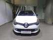 Renault Clio 66kW Turbo GT-Line