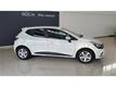 Renault Clio 66kW Turbo Authentique