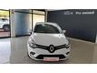 Renault Clio 66kW Turbo Authentique