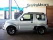 Suzuki Jimny 1.3