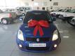 Suzuki Swift 1.5 GLS.