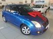 Suzuki Swift 1.5 GLS.