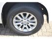 Toyota Land Cruiser Prado 3.0DT VX