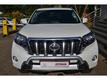 Toyota Land Cruiser Prado 3.0DT VX