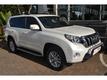 Toyota Land Cruiser Prado 3.0DT VX