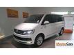 Volkswagen Caravelle 2.0BiTDI Highline 4Motion Auto