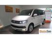 Volkswagen Caravelle 2.0BiTDI Highline 4Motion Auto