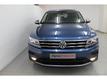 Volkswagen Tiguan Allspace 2.0TDI 4Motion Comfortline