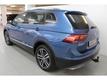 Volkswagen Tiguan Allspace 2.0TDI 4Motion Comfortline