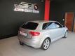 Audi A3 SPORTBACK 1.8 TFSI AMBITION