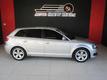 Audi A3 SPORTBACK 1.8 TFSI AMBITION