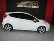 Ford Fiesta ST 1.6 ECOBOOST GDTI