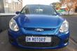 Ford Figo