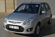 Ford Figo