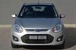 Ford Figo