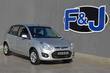 Ford Figo