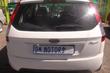 Ford Figo