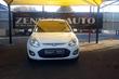 Ford Figo