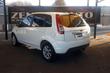 Ford Figo