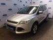 Ford Kuga My16