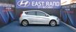 Hyundai Accent 1.6 FLUID 5DR