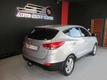 Hyundai ix35 2.0 GL/PREMIUM